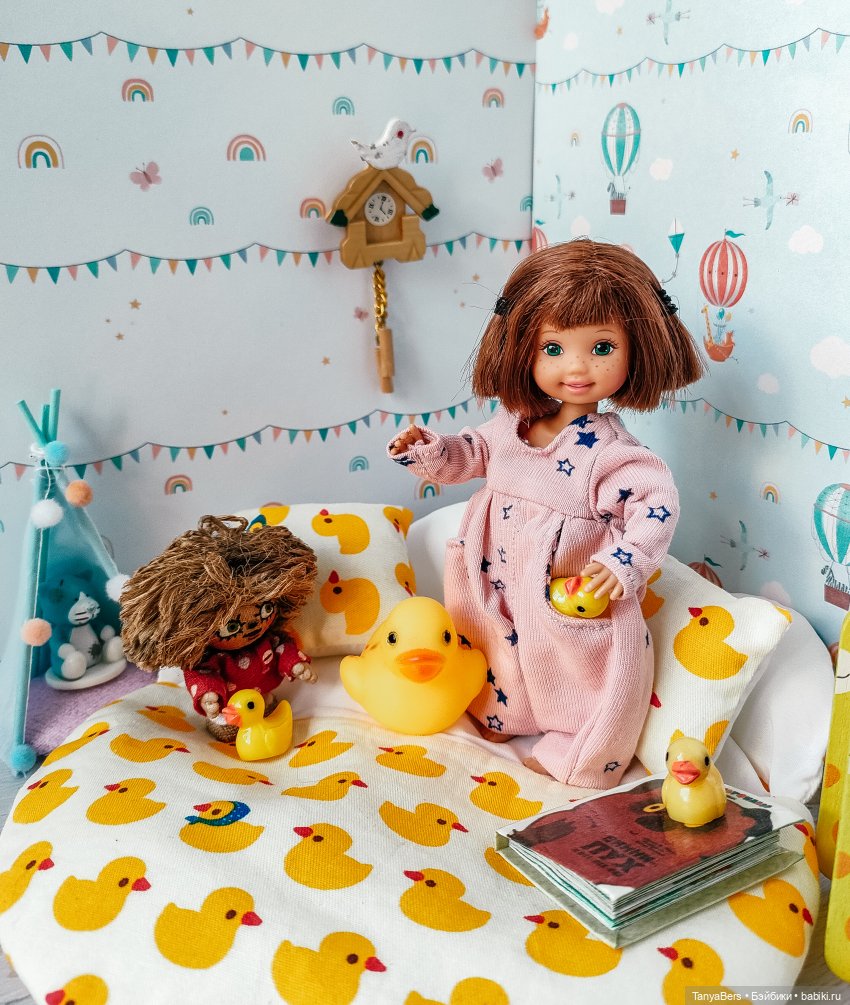 Счастье - это когда у тебя все дома 🏠❤️✨ | Бэйбики Счастье - это когда у тебя все дома 🏠❤️✨