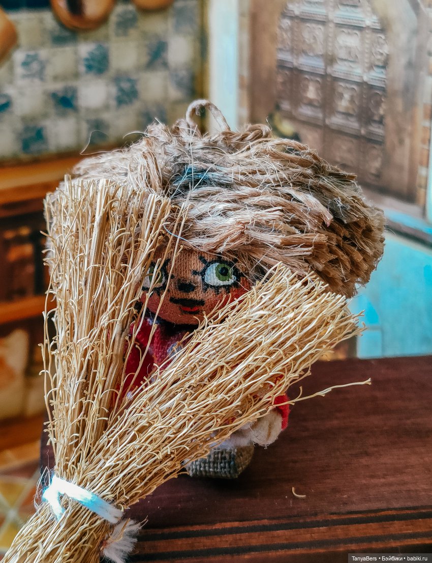 Счастье - это когда у тебя все дома 🏠❤️✨ | Бэйбики Счастье - это когда у тебя все дома 🏠❤️✨ (фото 4)