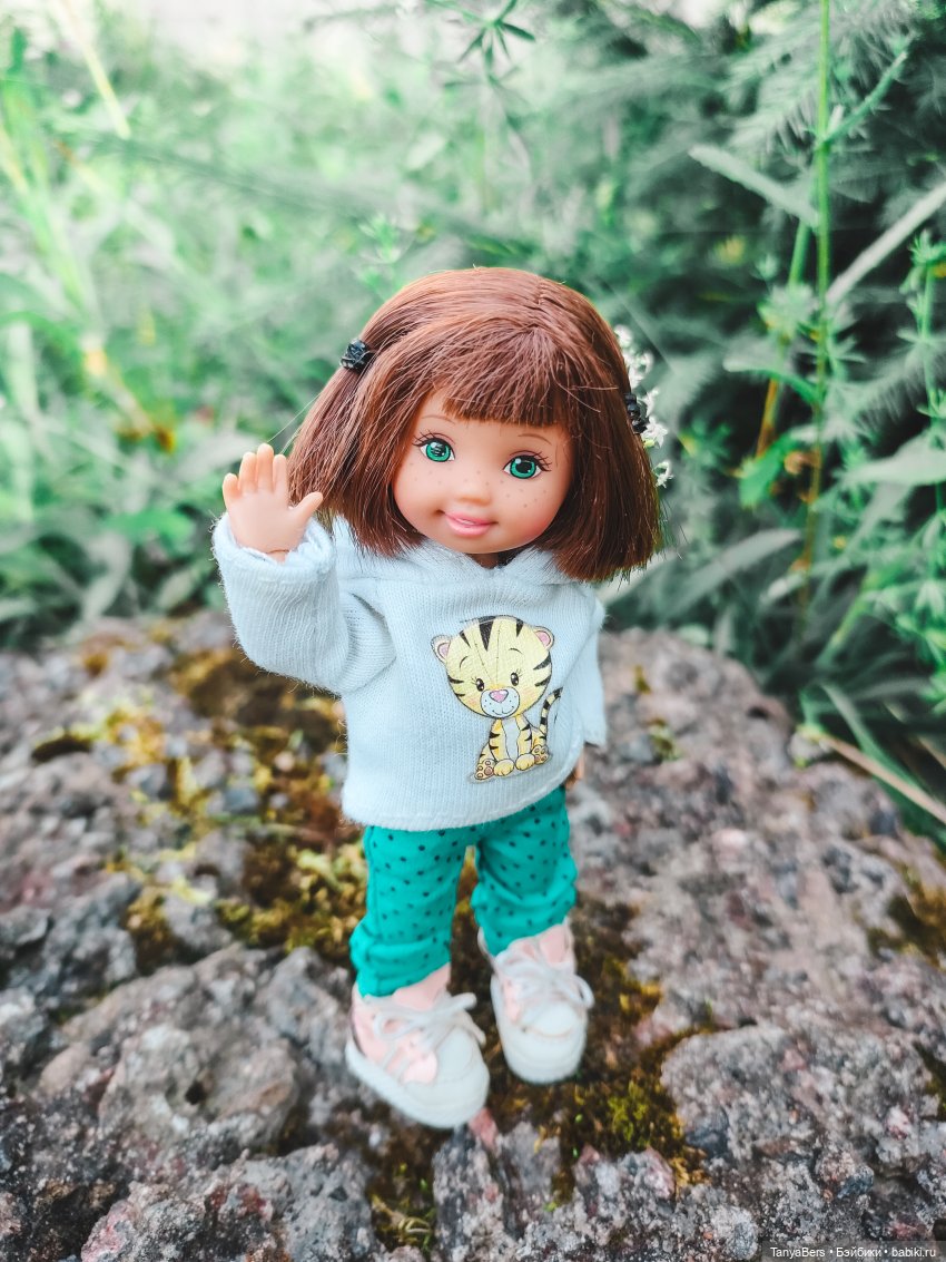 Счастье - это когда у тебя все дома 🏠❤️✨ | Бэйбики Счастье - это когда у тебя все дома 🏠❤️✨