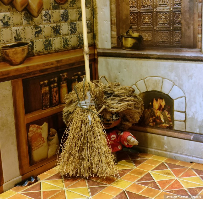 Счастье - это когда у тебя все дома 🏠❤️✨ | Бэйбики Счастье - это когда у тебя все дома 🏠❤️✨ (фото 3)