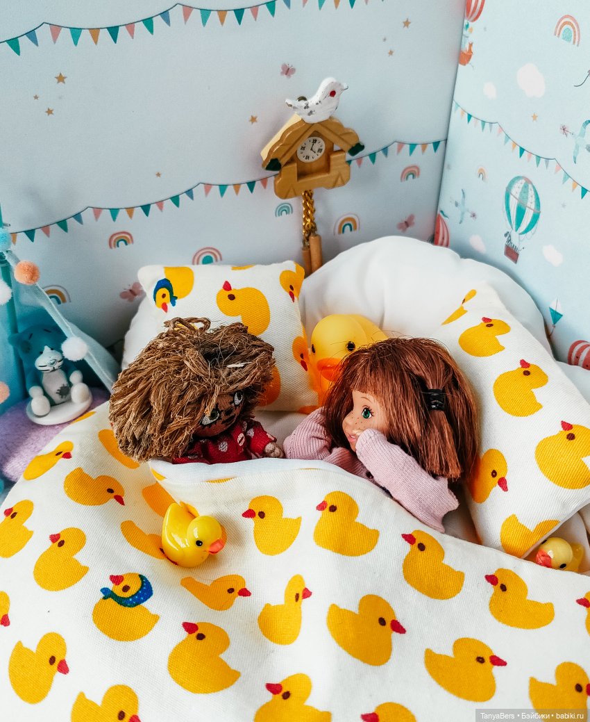 Счастье - это когда у тебя все дома 🏠❤️✨ | Бэйбики Счастье - это когда у тебя все дома 🏠❤️✨