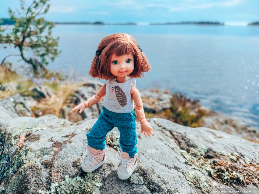 Счастье - это когда у тебя все дома 🏠❤️✨ | Бэйбики Счастье - это когда у тебя все дома 🏠❤️✨ (фото 2)