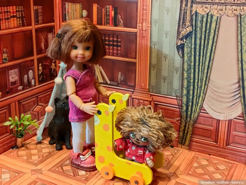 Счастье - это когда у тебя все дома 🏠❤️✨ | Бэйбики Счастье - это когда у тебя все дома 🏠❤️✨