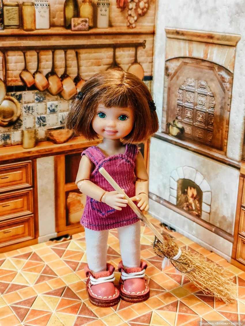 Счастье - это когда у тебя все дома 🏠❤️✨ | Бэйбики Счастье - это когда у тебя все дома 🏠❤️✨