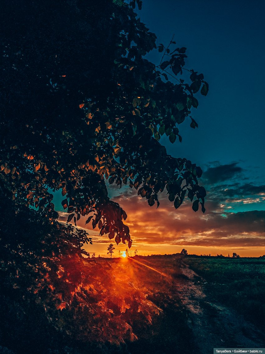 6 лет и 6 месяцев кукольных фото будней 📸🖼️✨