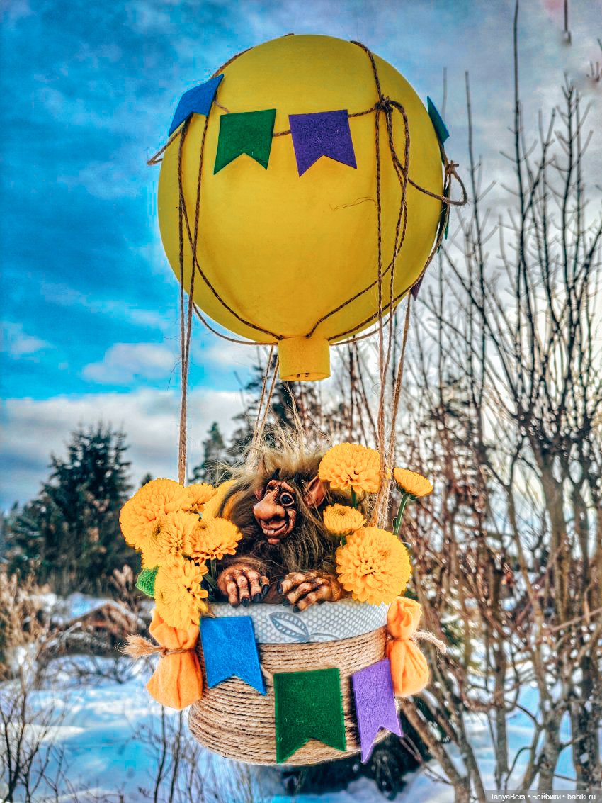 6 лет и 6 месяцев кукольных фото будней 📸🖼️✨
