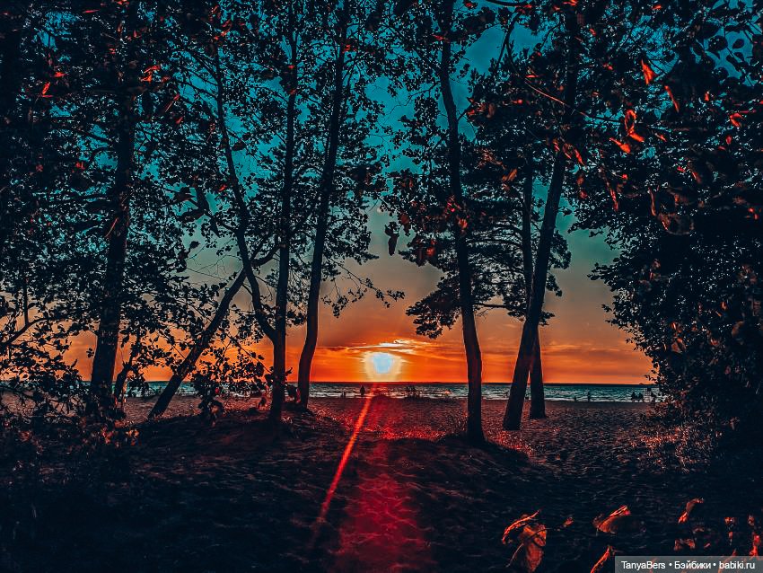 6 лет и 6 месяцев кукольных фото будней 📸🖼️✨