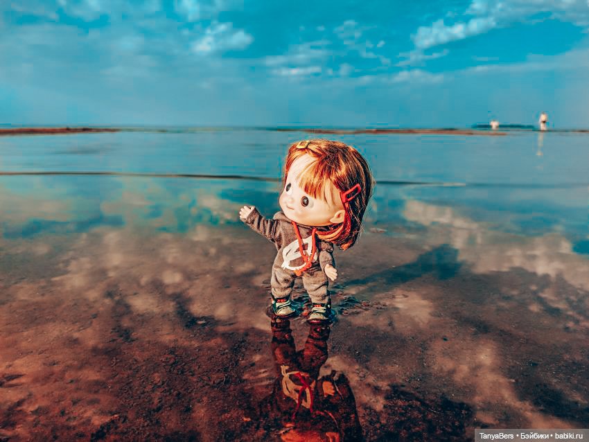 6 лет и 6 месяцев кукольных фото будней 📸🖼️✨ (фото 5)