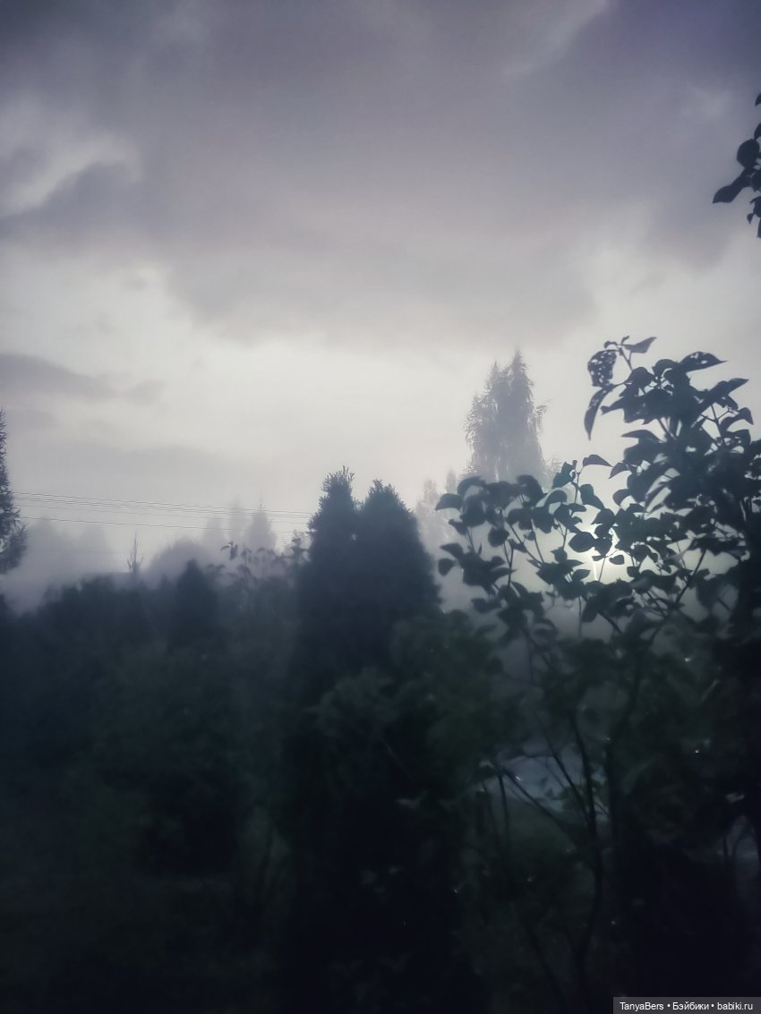 6 лет и 6 месяцев кукольных фото будней 📸🖼️✨