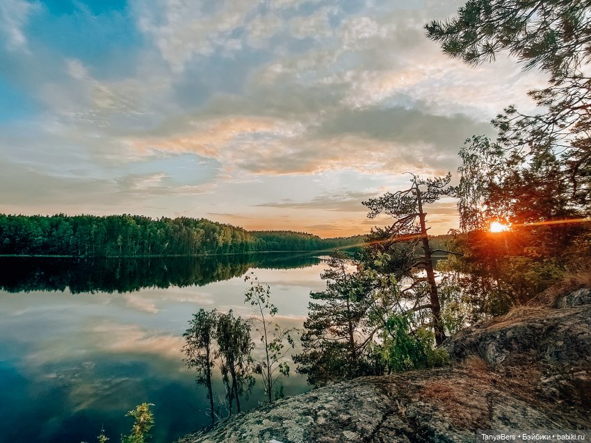 6 лет и 6 месяцев кукольных фото будней 📸🖼️✨