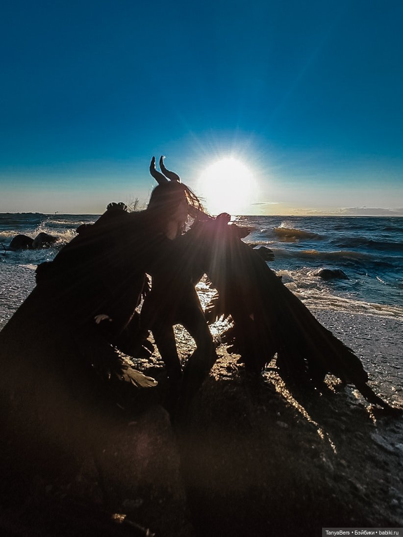 6 лет и 6 месяцев кукольных фото будней 📸🖼️✨