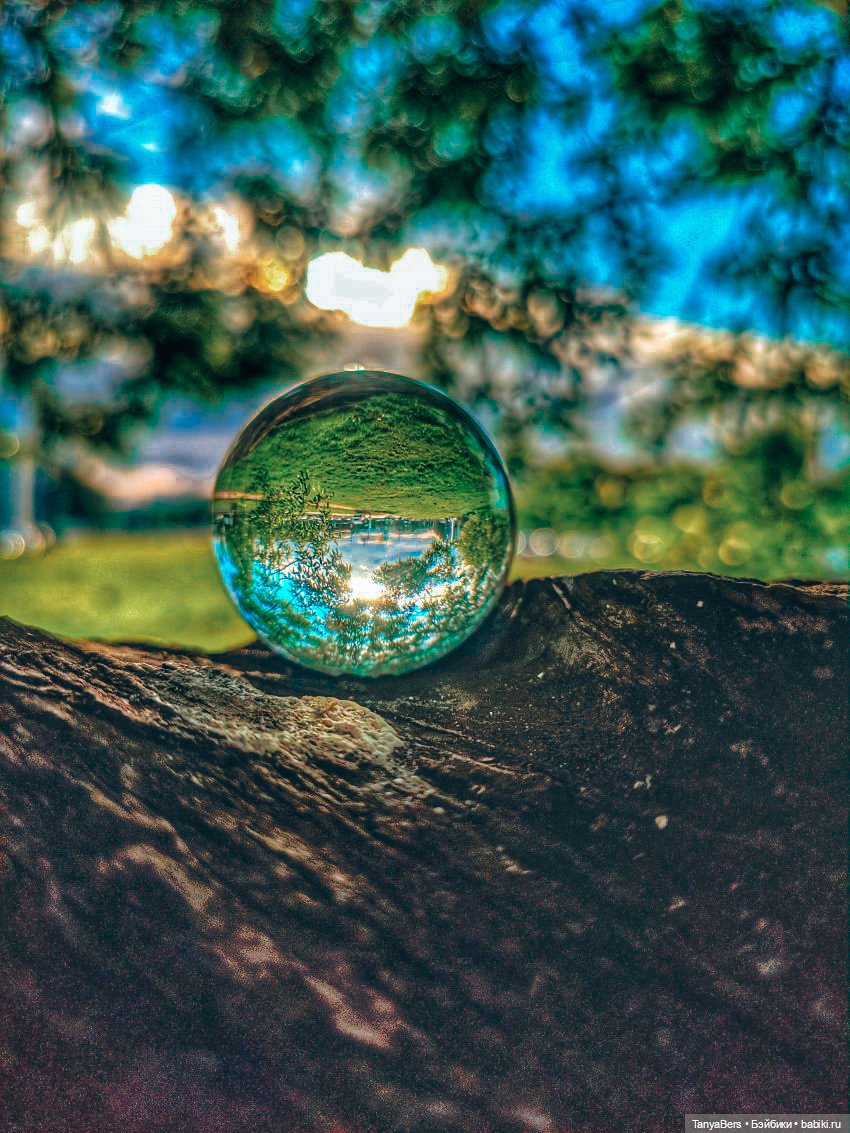 6 лет и 6 месяцев кукольных фото будней 📸🖼️✨