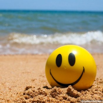 6 лет и 6 месяцев кукольных фото будней 📸🖼️✨