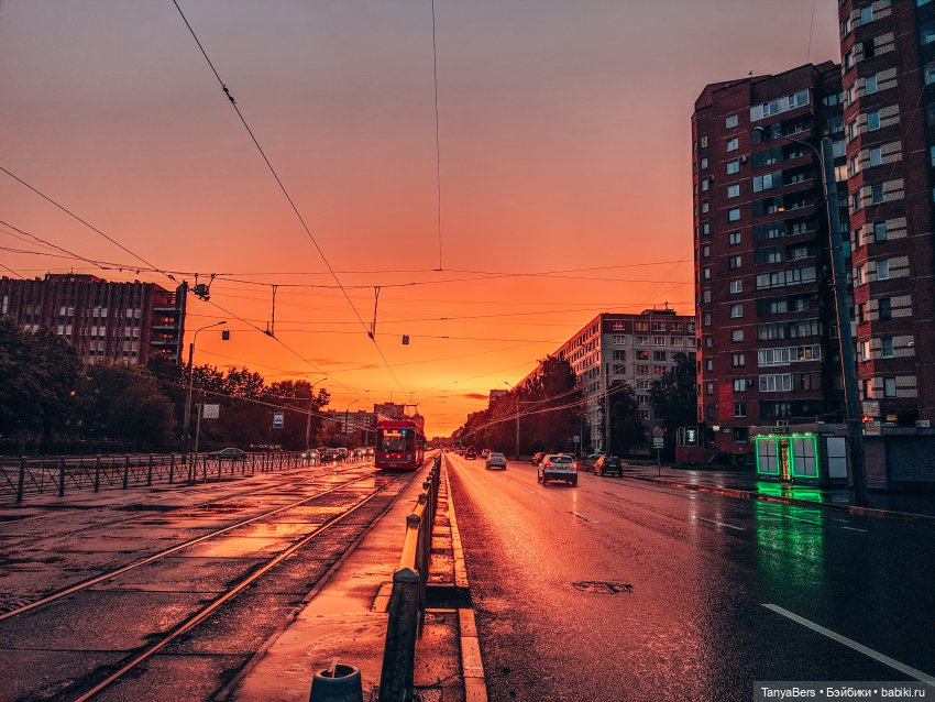 6 лет и 6 месяцев кукольных фото будней 📸🖼️✨