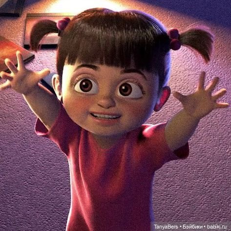 Бу🚪🌸 Моя версия 😉👻 — Гибриды шарнирных кукол (не БЖД): подбор тела