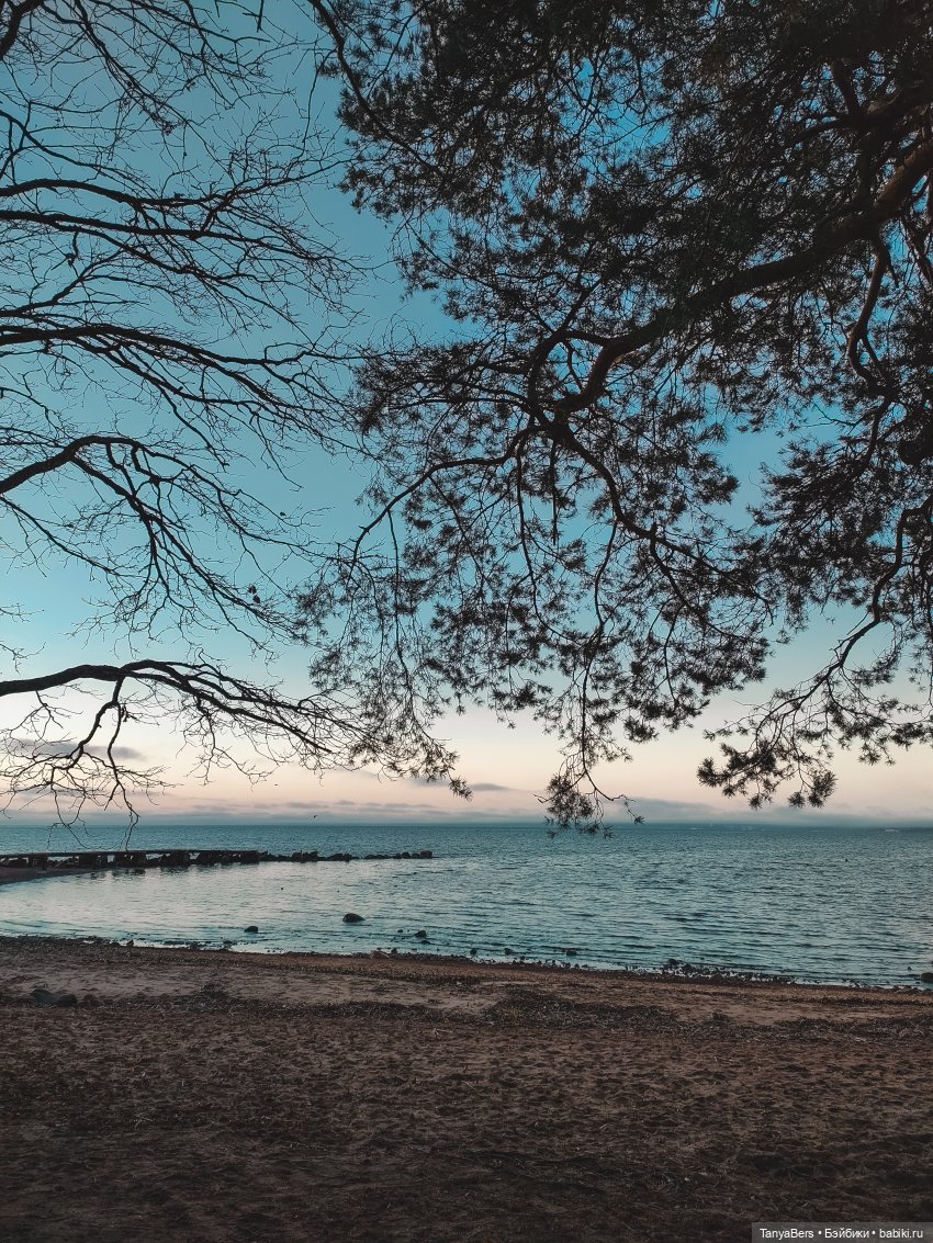 Блуждающий Маяк🏮🌊✨ — Зарисовки из кукольной жизни: фотоистории