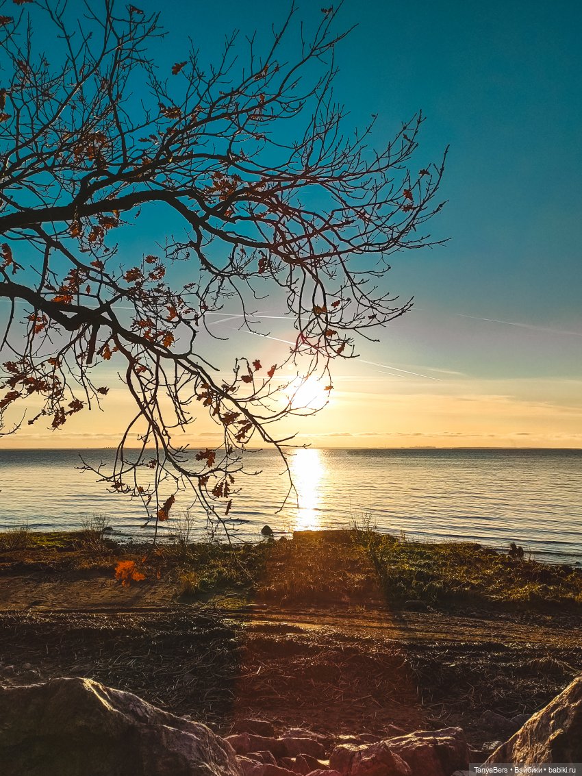Блуждающий Маяк🏮🌊✨ — Зарисовки из кукольной жизни: фотоистории