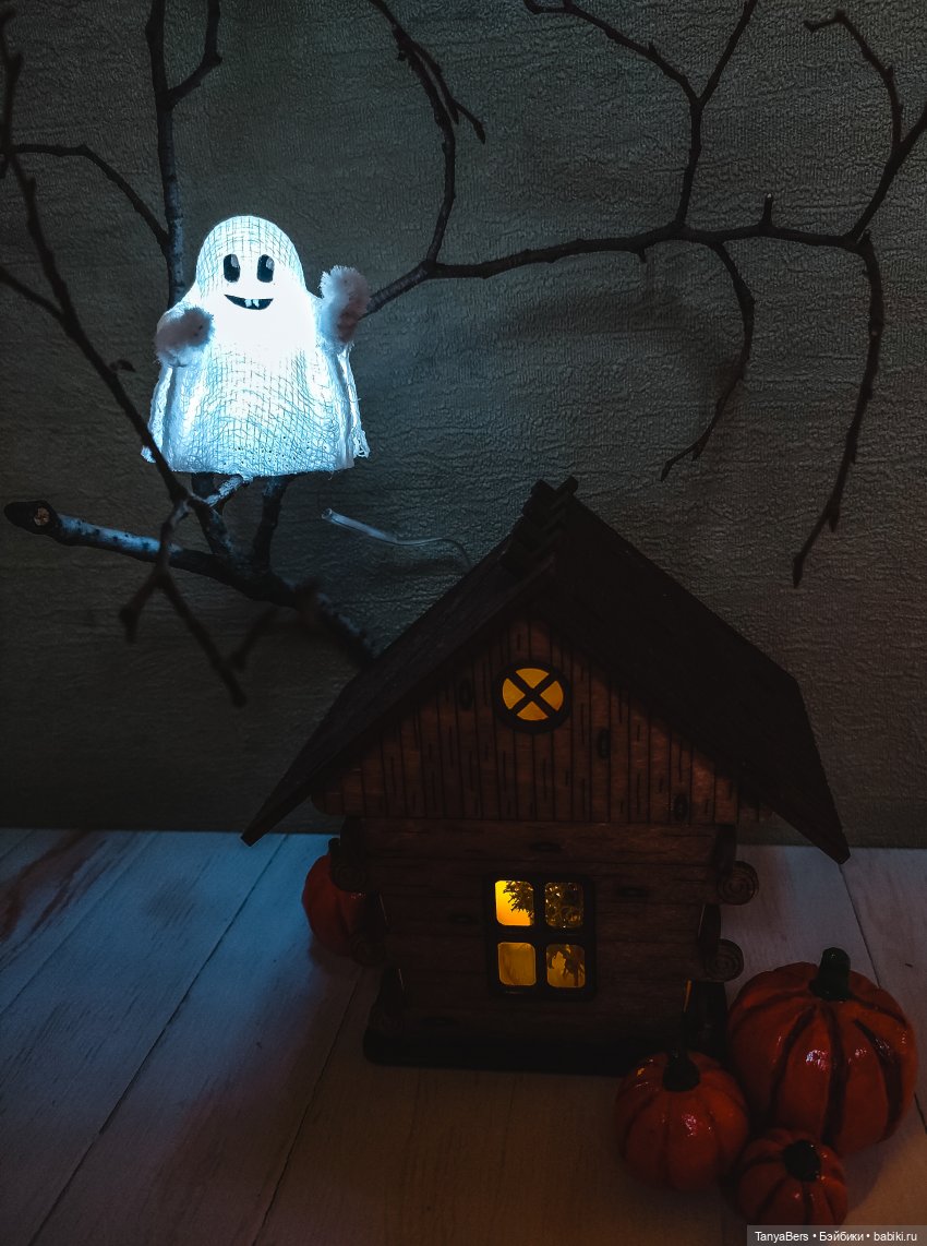 Блуждающий Маяк🏮🌊✨ — Зарисовки из кукольной жизни: фотоистории (фото 7)