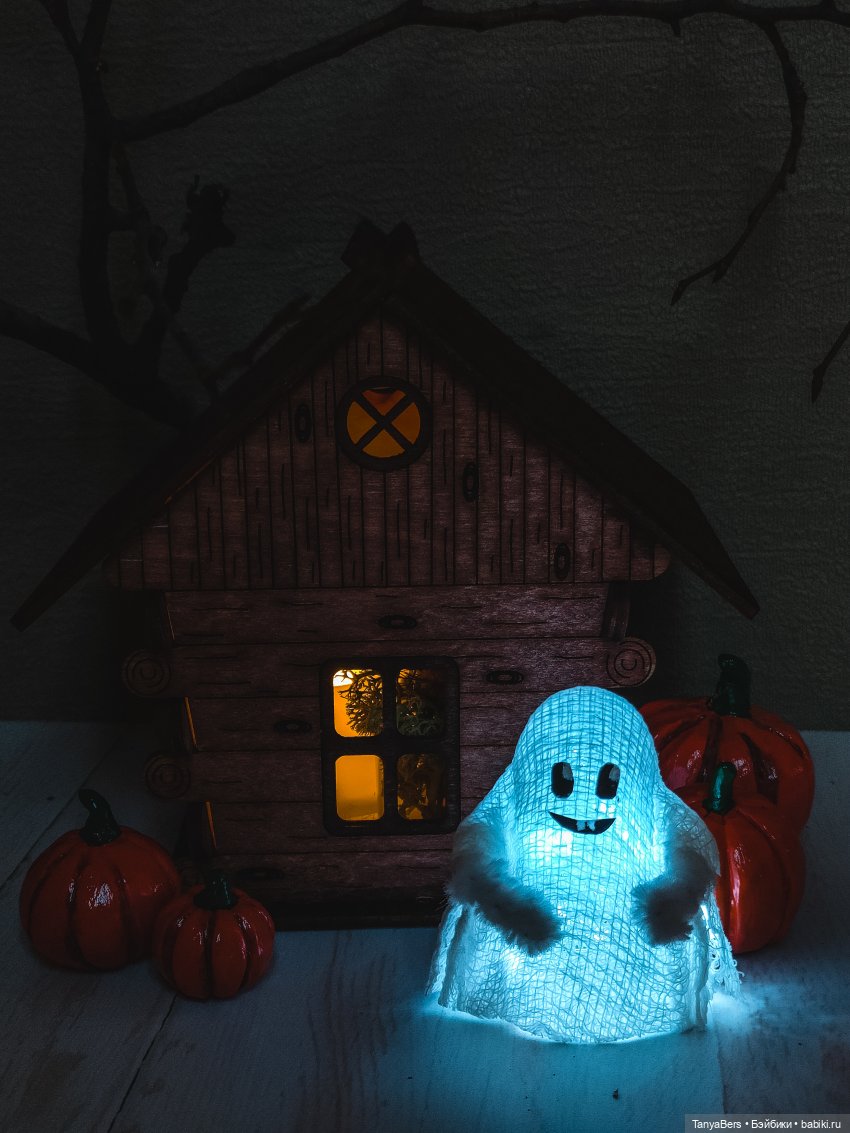 Блуждающий Маяк🏮🌊✨ — Зарисовки из кукольной жизни: фотоистории (фото 9)