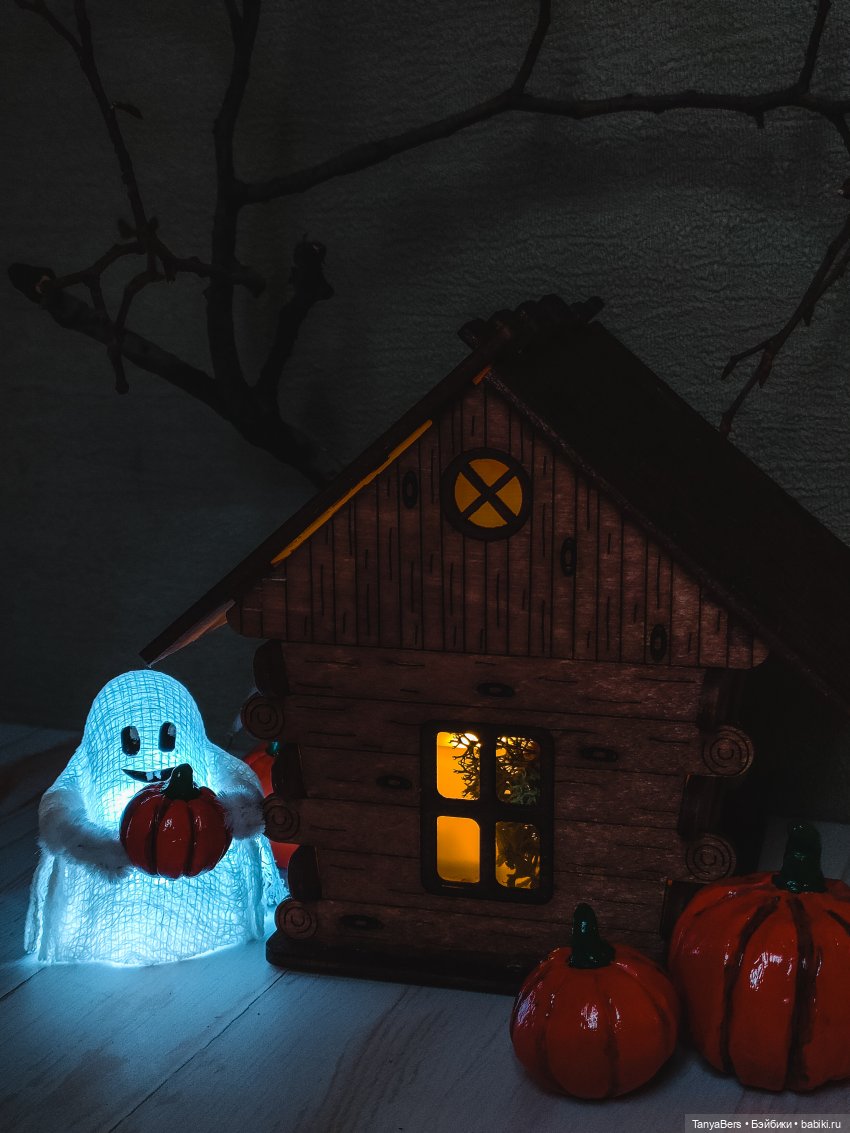 Блуждающий Маяк🏮🌊✨ — Зарисовки из кукольной жизни: фотоистории (фото 8)