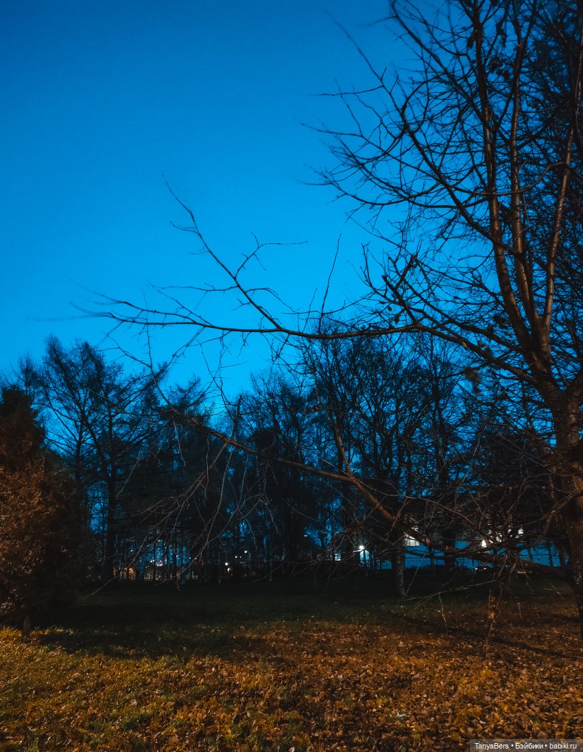 Блуждающий Маяк🏮🌊✨ — Зарисовки из кукольной жизни: фотоистории (фото 4)