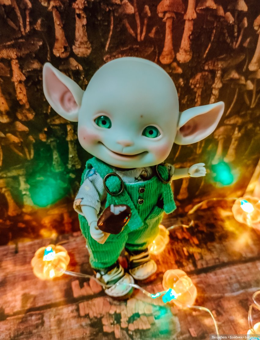 И улыбка, без сомненья, вдруг коснётся ваших глаз 😊💚✨