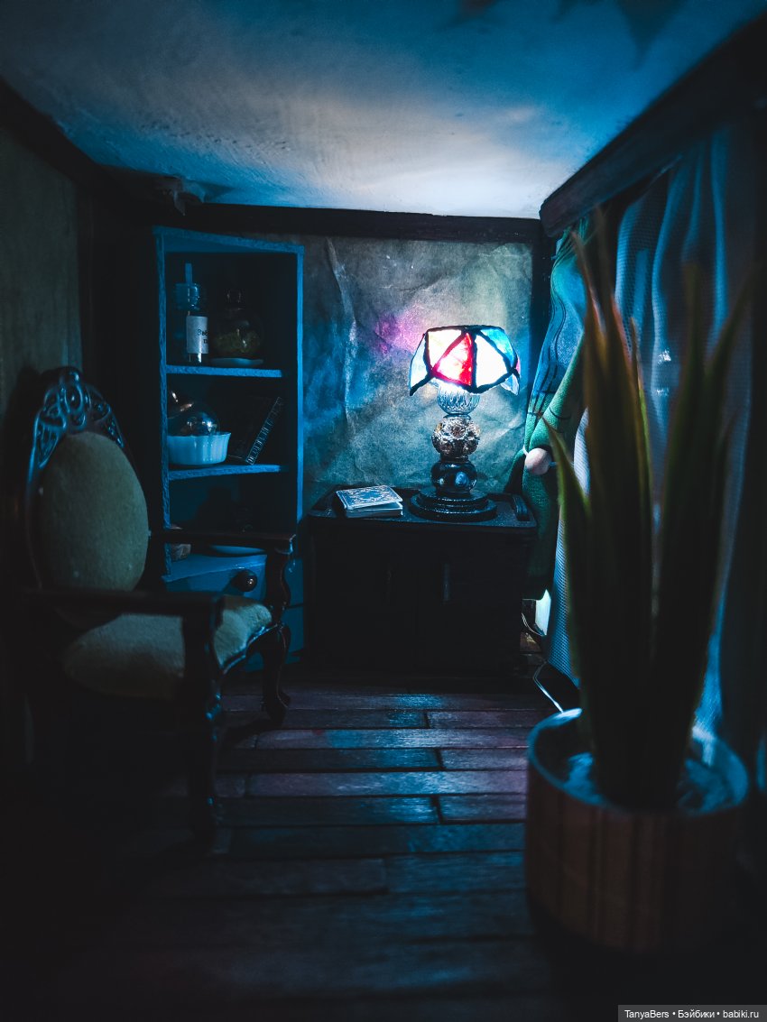 Руко-крюко-творчество: часть 2. Дом детских эмоций 🏡❤️ | Бэйбики Руко-крюко-творчество: часть 2. Дом детских эмоций 🏡❤️