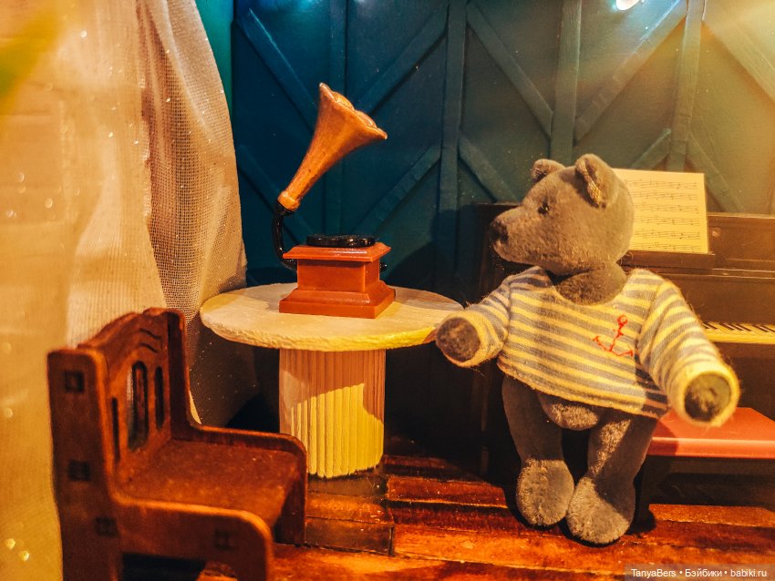 Руко-крюко-творчество: часть 2. Дом детских эмоций 🏡❤️ | Бэйбики Руко-крюко-творчество: часть 2. Дом детских эмоций 🏡❤️