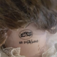 Помогите опознать