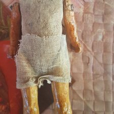 Помогите опознать