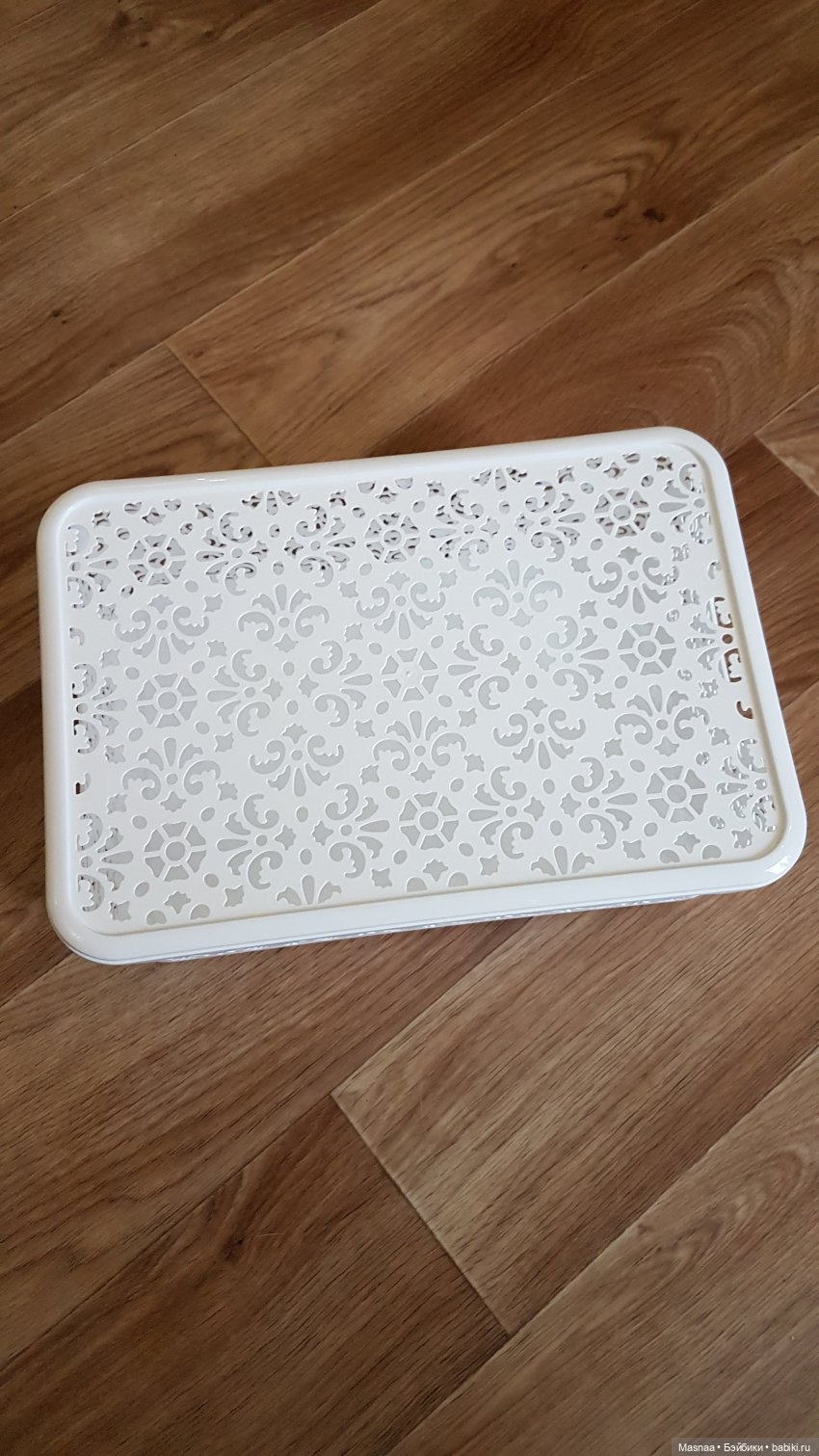 Поход в фикспрас — Болталка и разговоры обо всем: жизнь