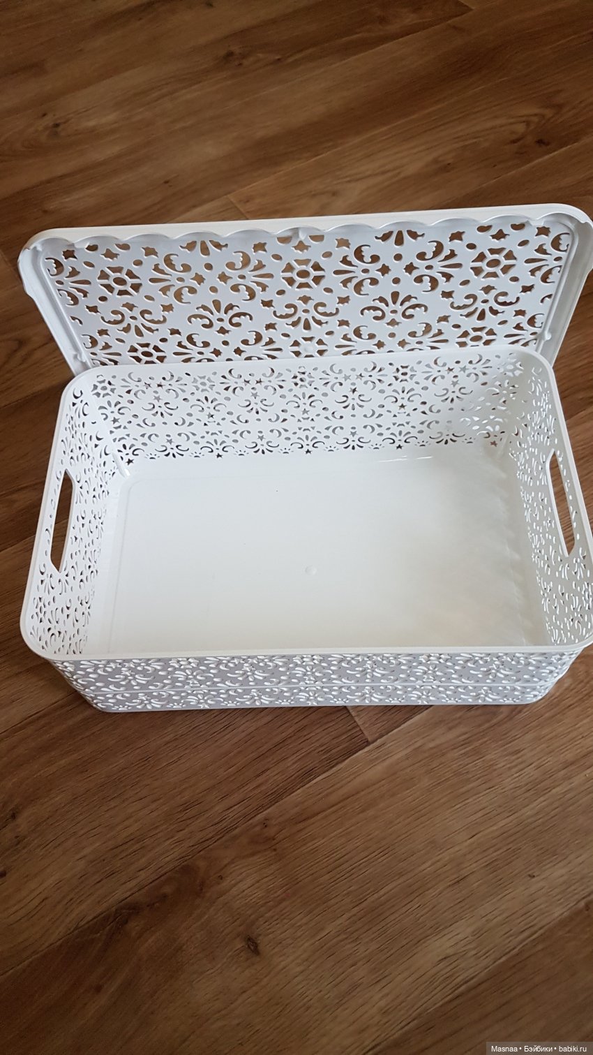 Поход в фикспрас — Болталка и разговоры обо всем: жизнь (фото 2)