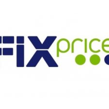 Поход в фикспрас