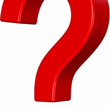 Прошу помощи у мастеров ООАК