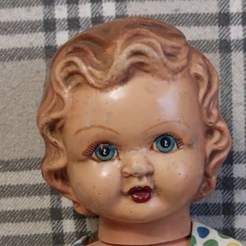 Прощу помощи в опознание