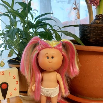 Первый пошёл или пришёл  😀