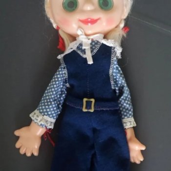 Лида- Лидочка-Лидочек.