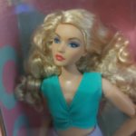 Андра Looks 16 пышка