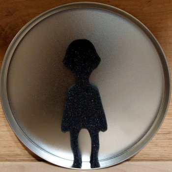 Ужин-круиз на Астре с Олежкой