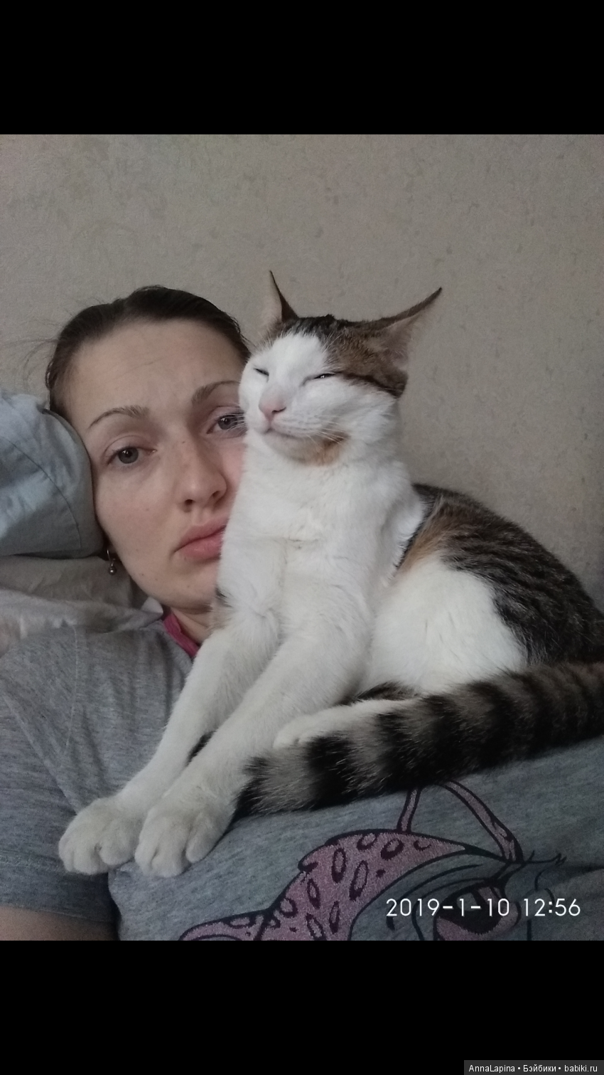 как выросло наше чудо | Бэйбики Как выросло наше чудо — Болталка и разговоры обо всем: жизнь (фото 2)