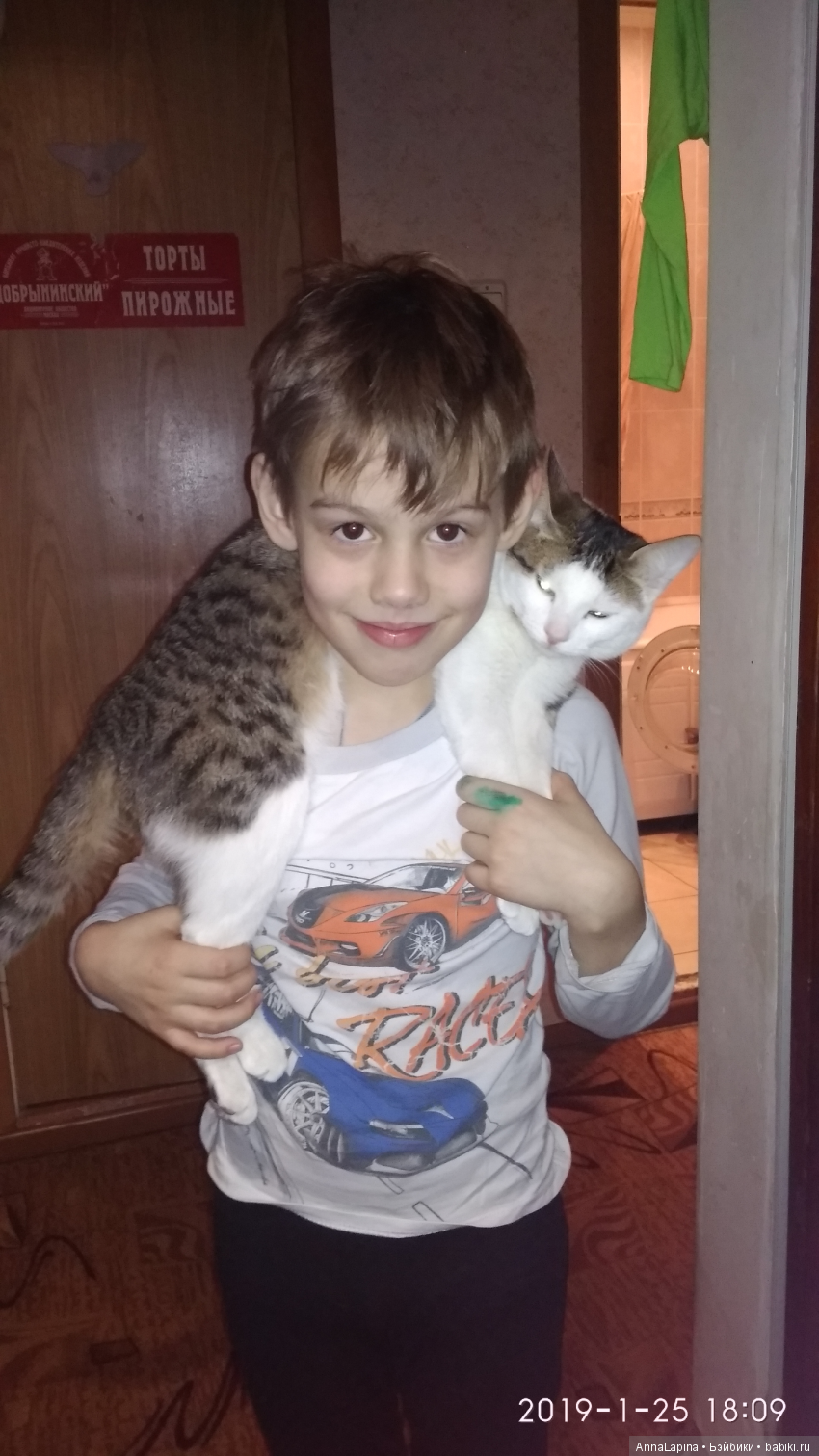 как выросло наше чудо | Бэйбики Как выросло наше чудо — Болталка и разговоры обо всем: жизнь