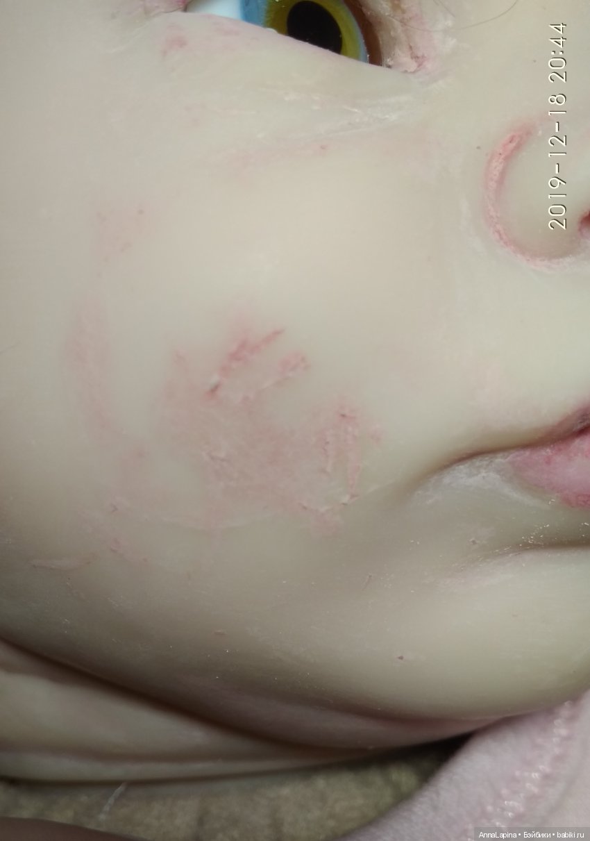 Прошу помощи у мастеров Реборн