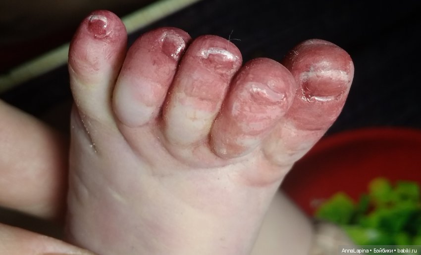 Прошу помощи у мастеров Реборн (фото 6)