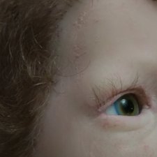 Прошу помощи у мастеров Реборн