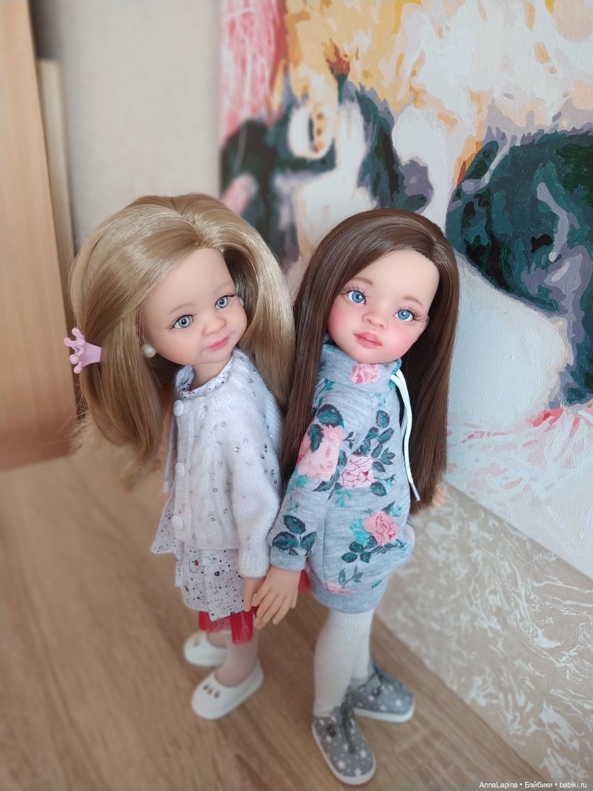 Просто хорошее настроение (фото 4)