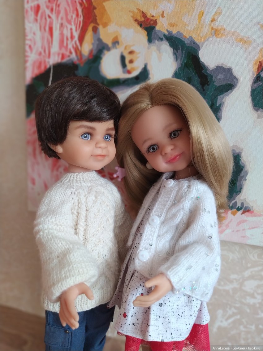 Просто хорошее настроение (фото 9)