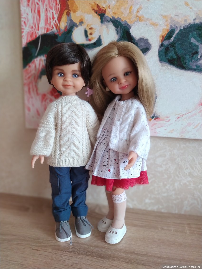 Просто хорошее настроение (фото 10)