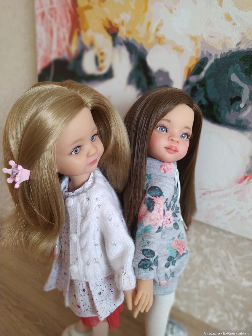 Просто хорошее настроение (фото 5)