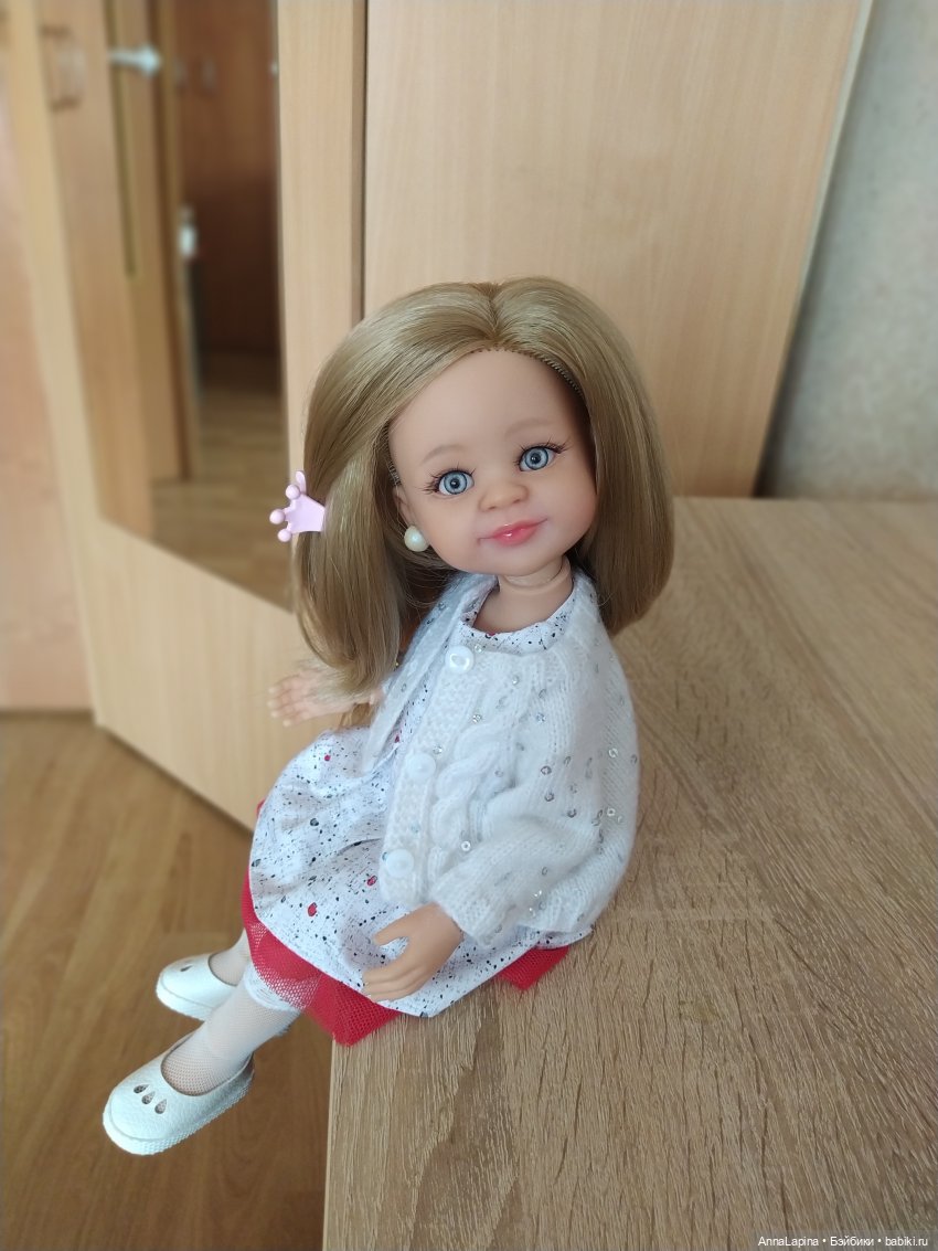 Просто хорошее настроение (фото 6)