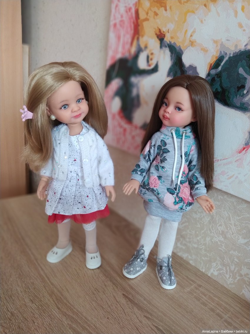 Просто хорошее настроение (фото 3)